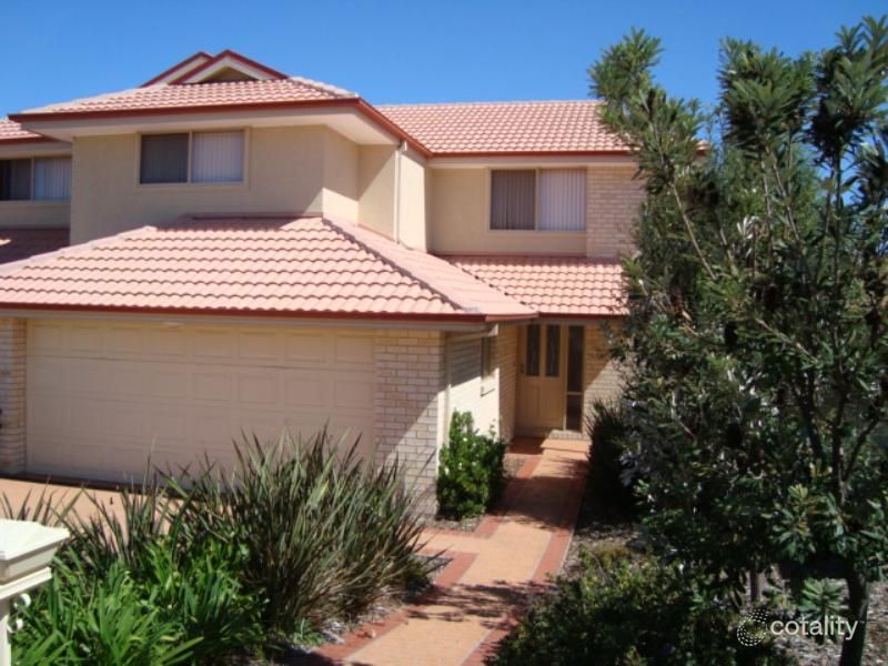 8 Adam Murray Way, Flinders, NSW 2529