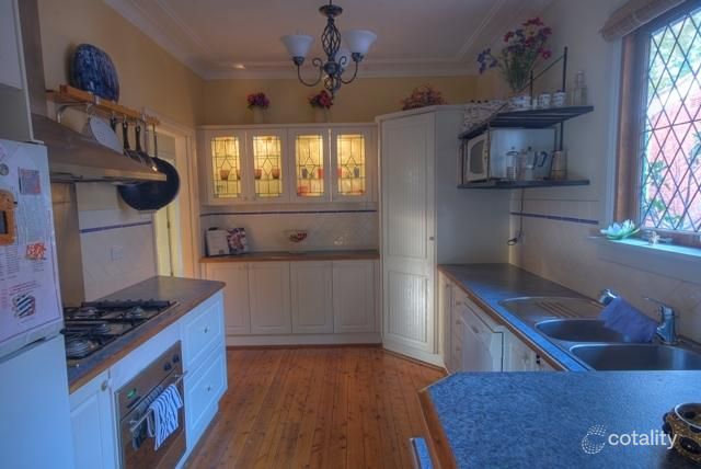 41 Craddock St, Wentworthville, NSW 2145