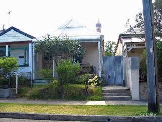 7 Kintore St, Dulwich Hill, NSW 2203
