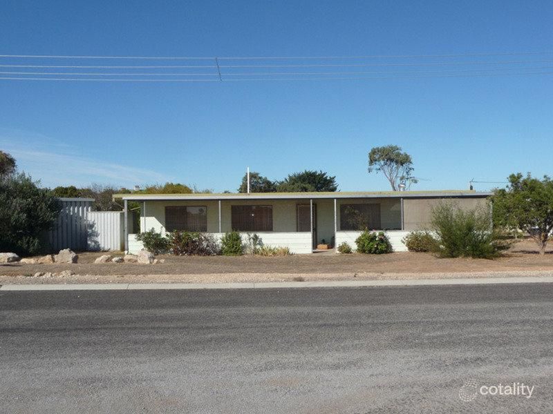 1 Lehmann Rd, Edithburgh, SA 5583