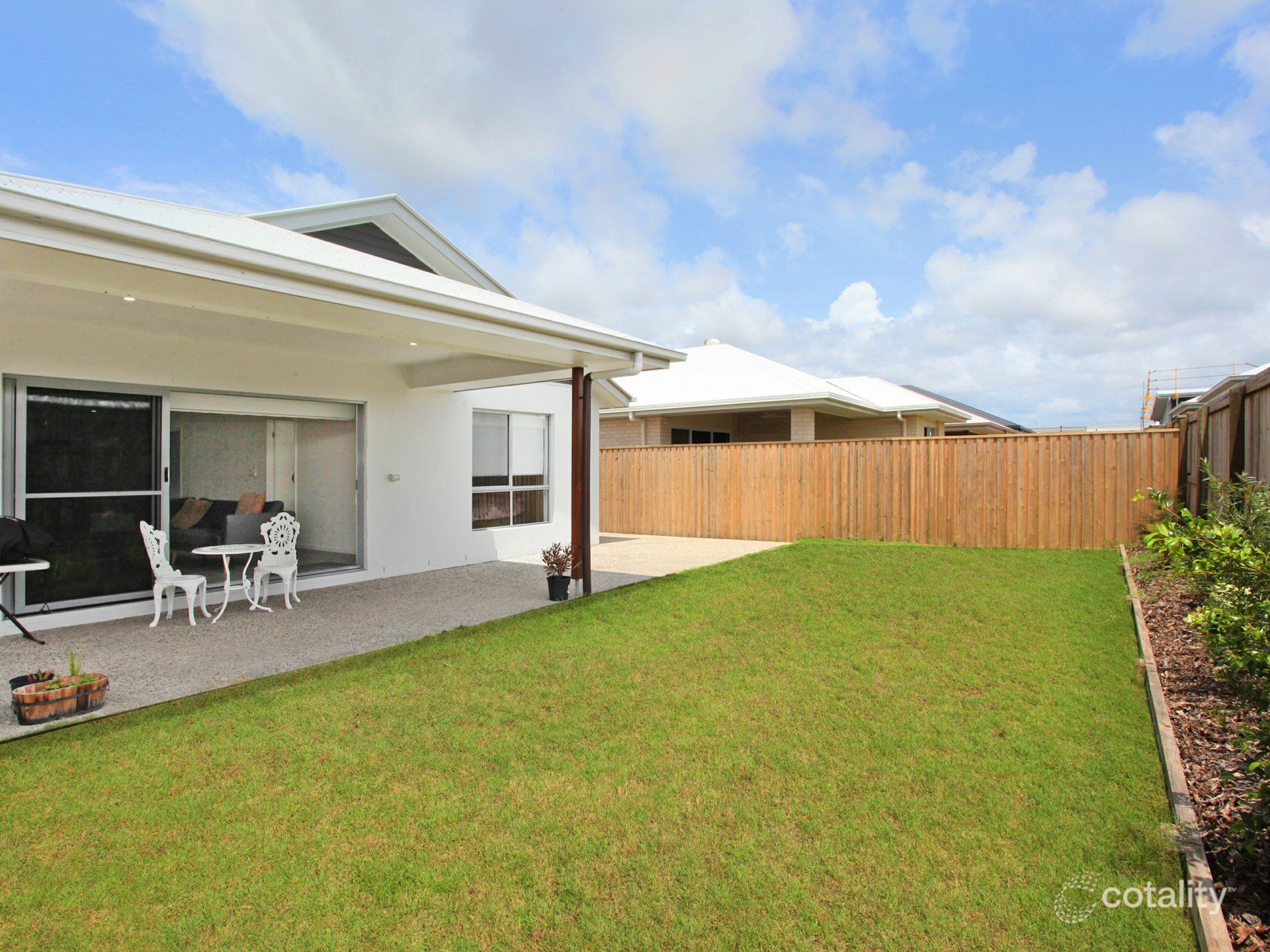 31 Sunray Ave, Palmview, QLD 4553