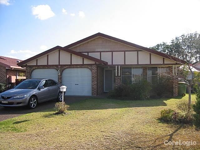 3 Mark Pl, Mardi, NSW 2259