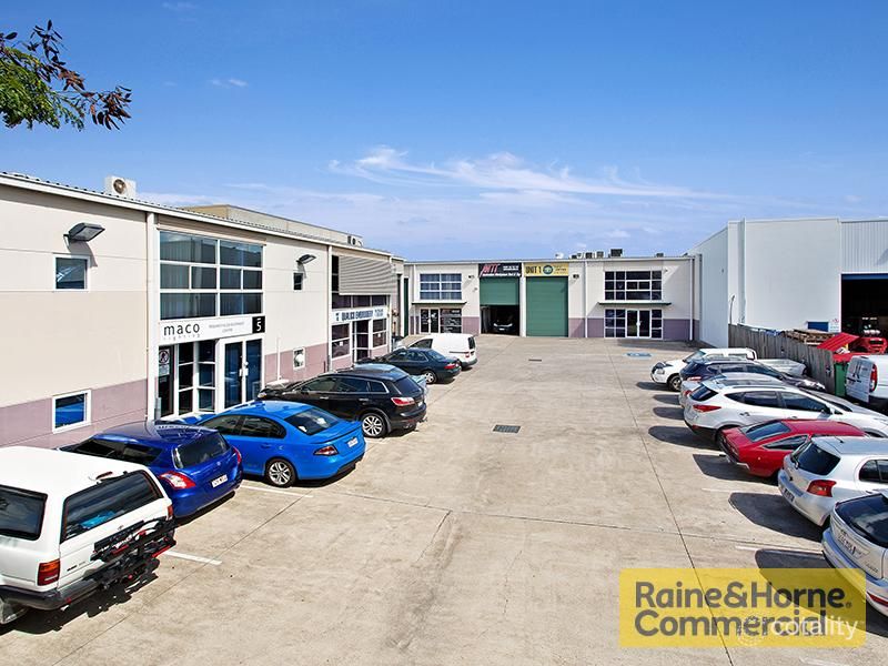 1/9 Stockwell Pl, Archerfield, QLD 4108