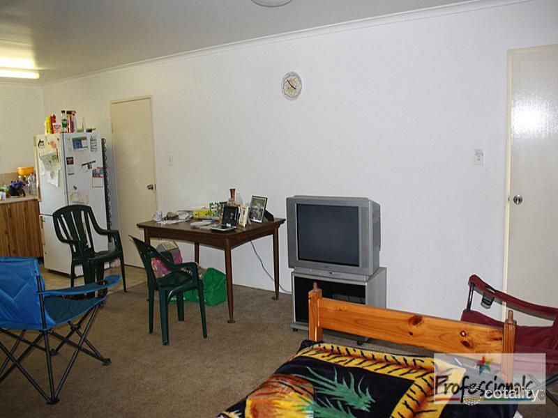 2/25 Golf Links Rd, Atherton, QLD 4883