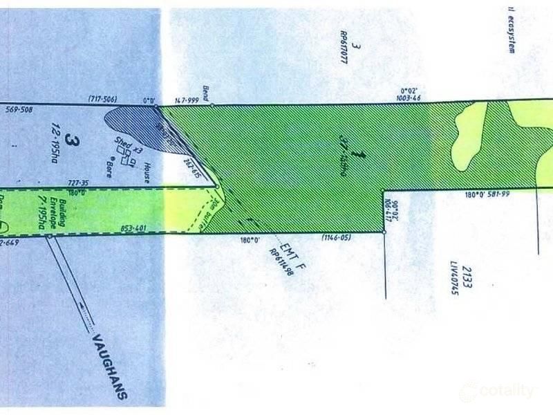 1a Vaughans Rd, Adelaide Park, QLD 4703