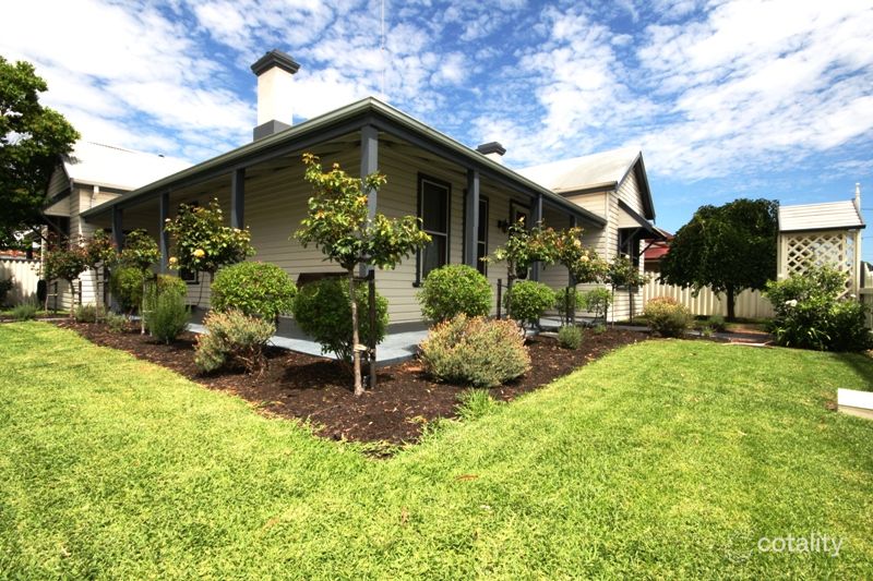 35 Moore St, Bunbury, WA 6230