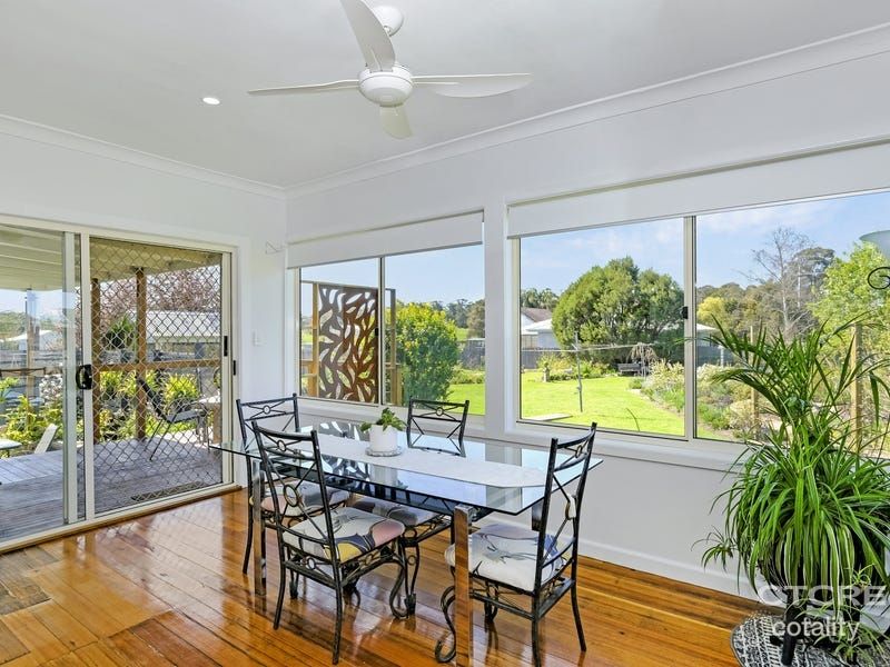 63 Scott St, Orbost, VIC 3888