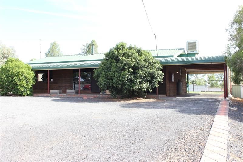 53-55 Fitzroy St, Geurie, NSW 2818