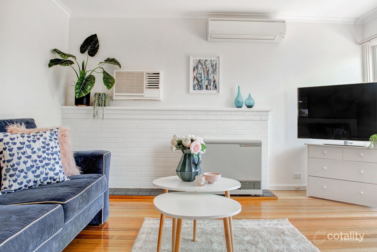 26 Brook Dr, Altona, VIC 3018