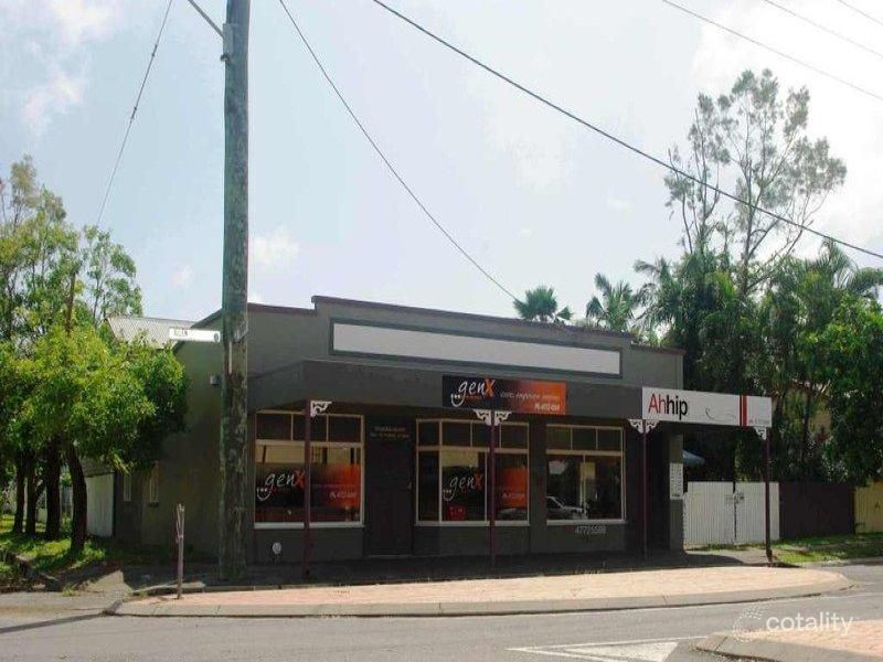 39 Allen St, South Townsville, QLD 4810