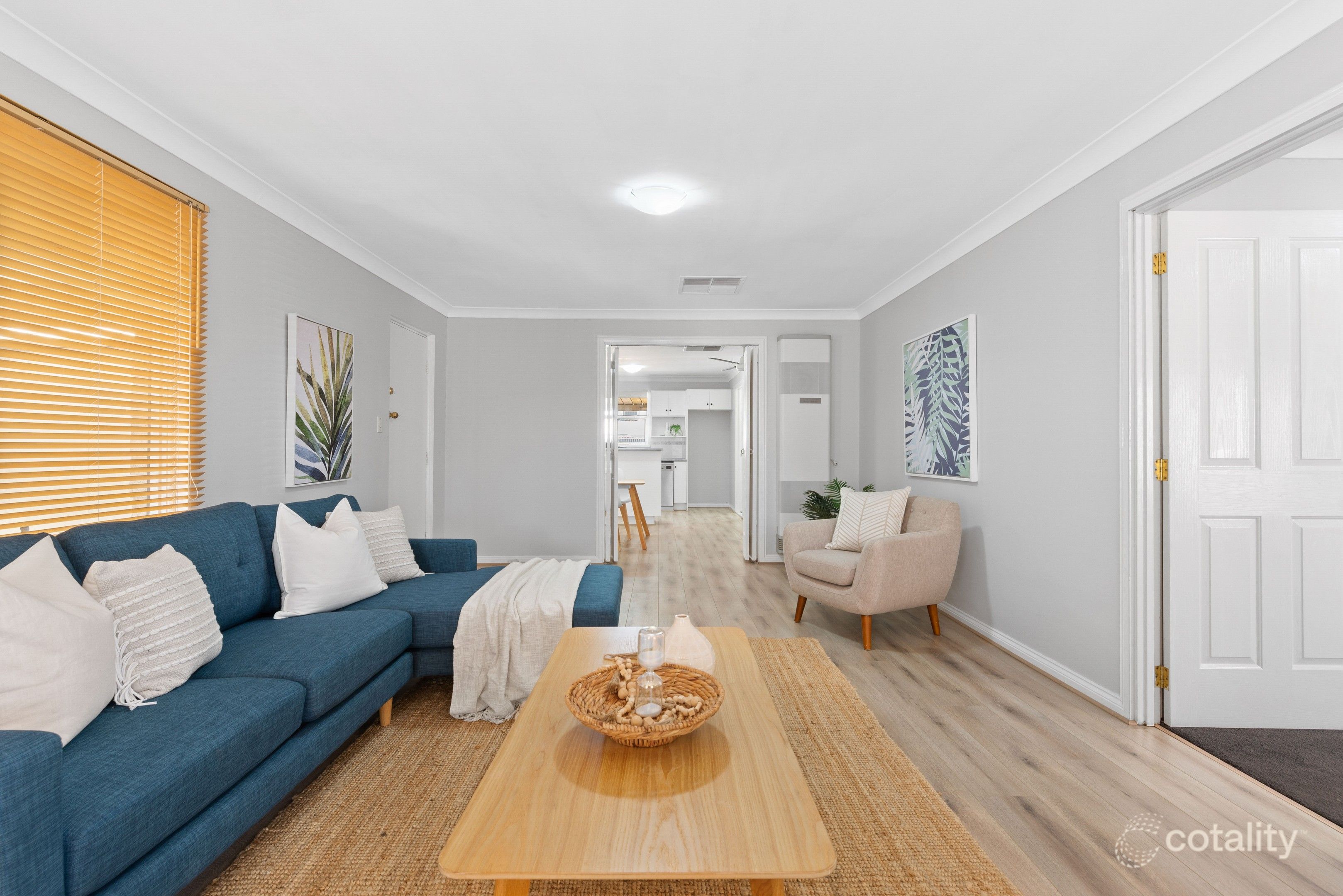 250 Waterloo Corner Rd, Paralowie, SA 5108