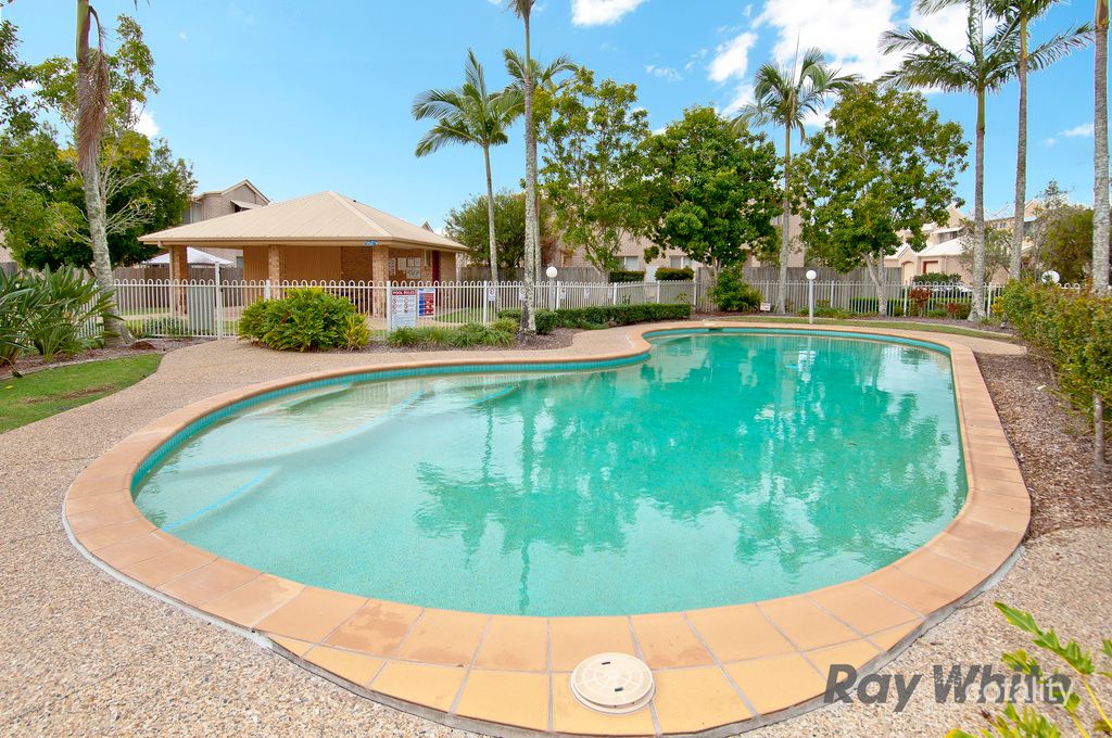 75/36 Albert St, Waterford, QLD 4133