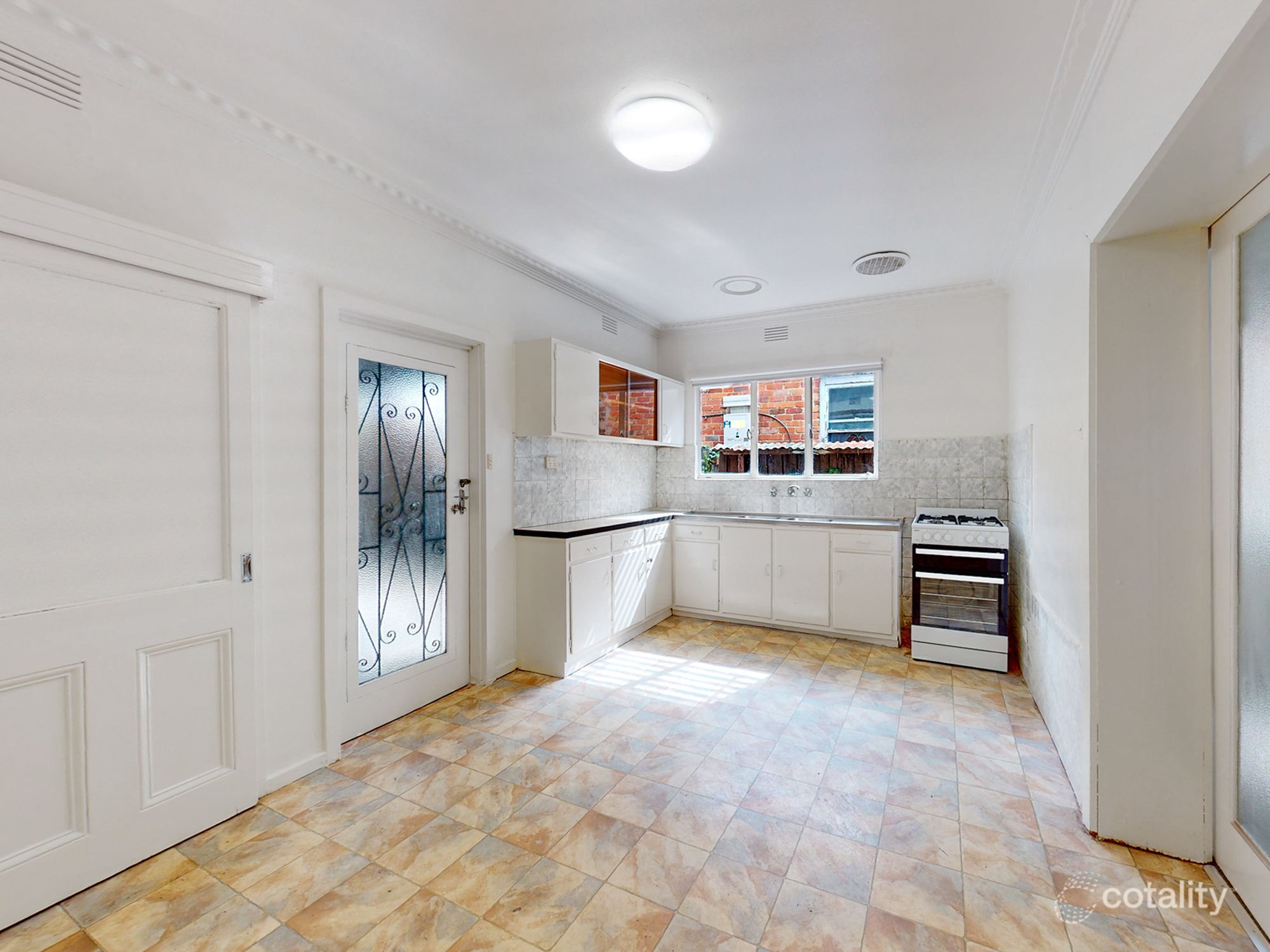 101 Nicholson St, Brunswick East, VIC 3057