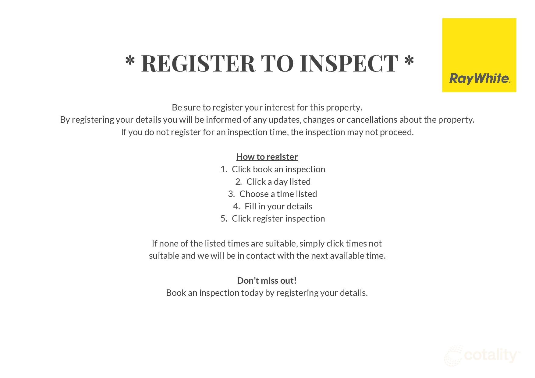 269 South Gippsland Hwy, Cranbourne, VIC 3977