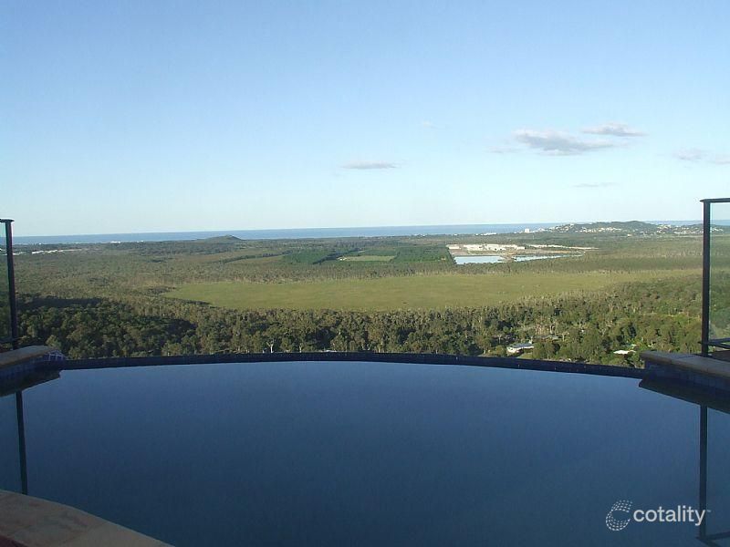 35 Musgrave Dr, Yandina Creek, QLD 4561