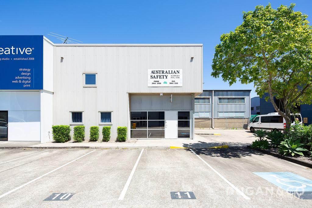 11/129 Robinson Rd E, Geebung, QLD 4034