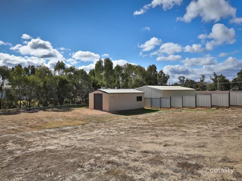 18 Carramar Dr, Gol Gol, NSW 2738