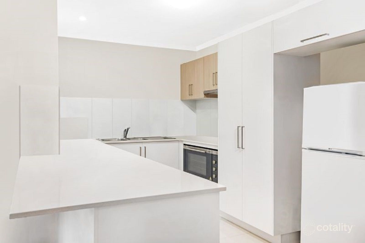 19 Honeysuckle Ct, Buderim, QLD 4556