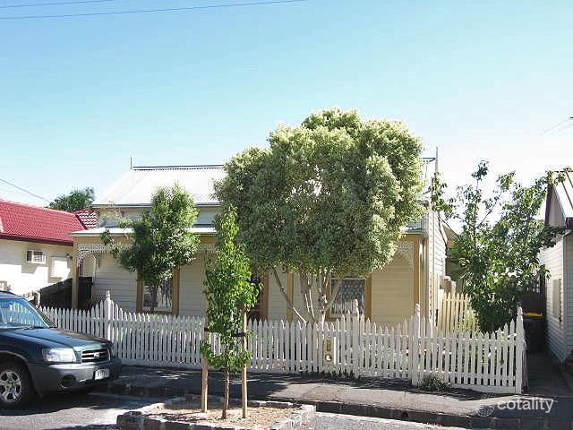 28 Union St, Williamstown, VIC 3016