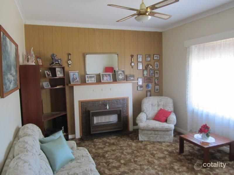 78 Corunna Ave, Melrose Park, SA 5039