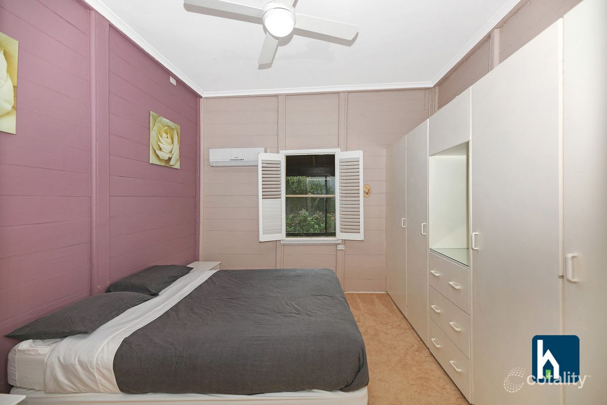 7 Garwi St, Baan Baa, NSW 2390