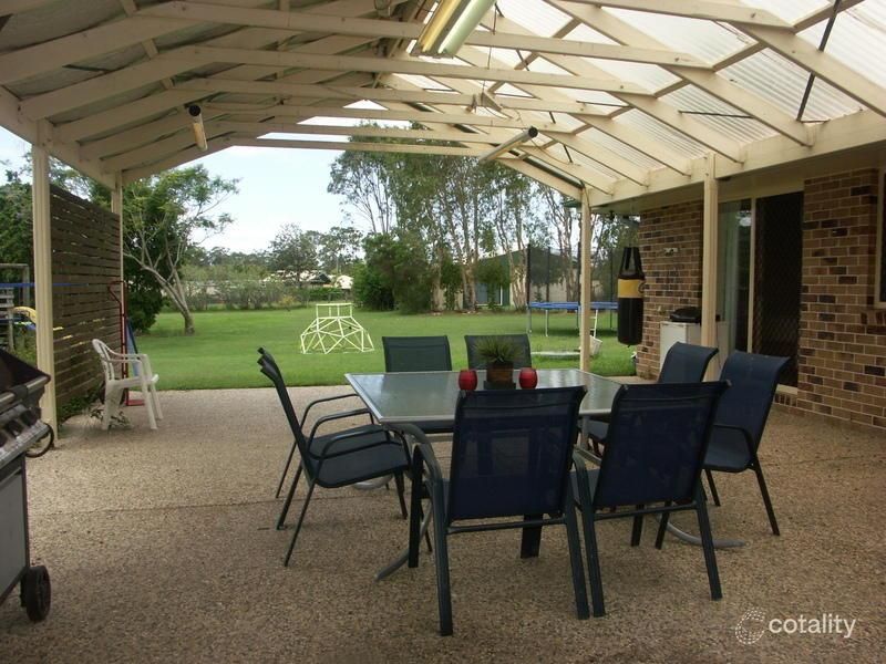 17 Keswick Ct, Burpengary East, QLD 4505