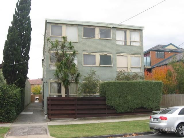 10/134 Brighton Rd, Ripponlea, VIC 3185