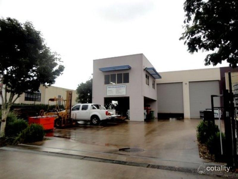 1/54 Notar Dr, Ormeau, QLD 4208