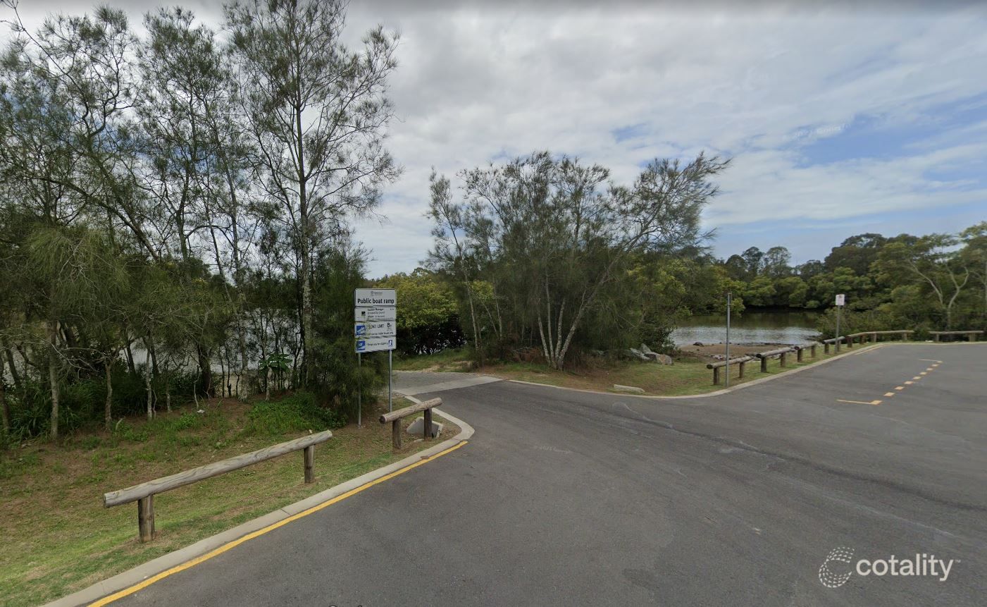 132 Bald Hills Rd, Bald Hills, QLD 4036