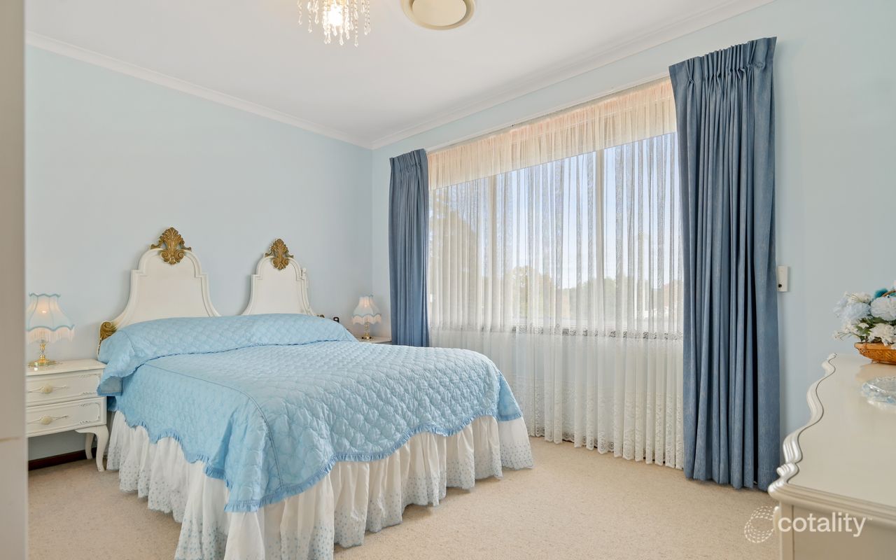 53 Lagonda Dr, Ingleburn, NSW 2565