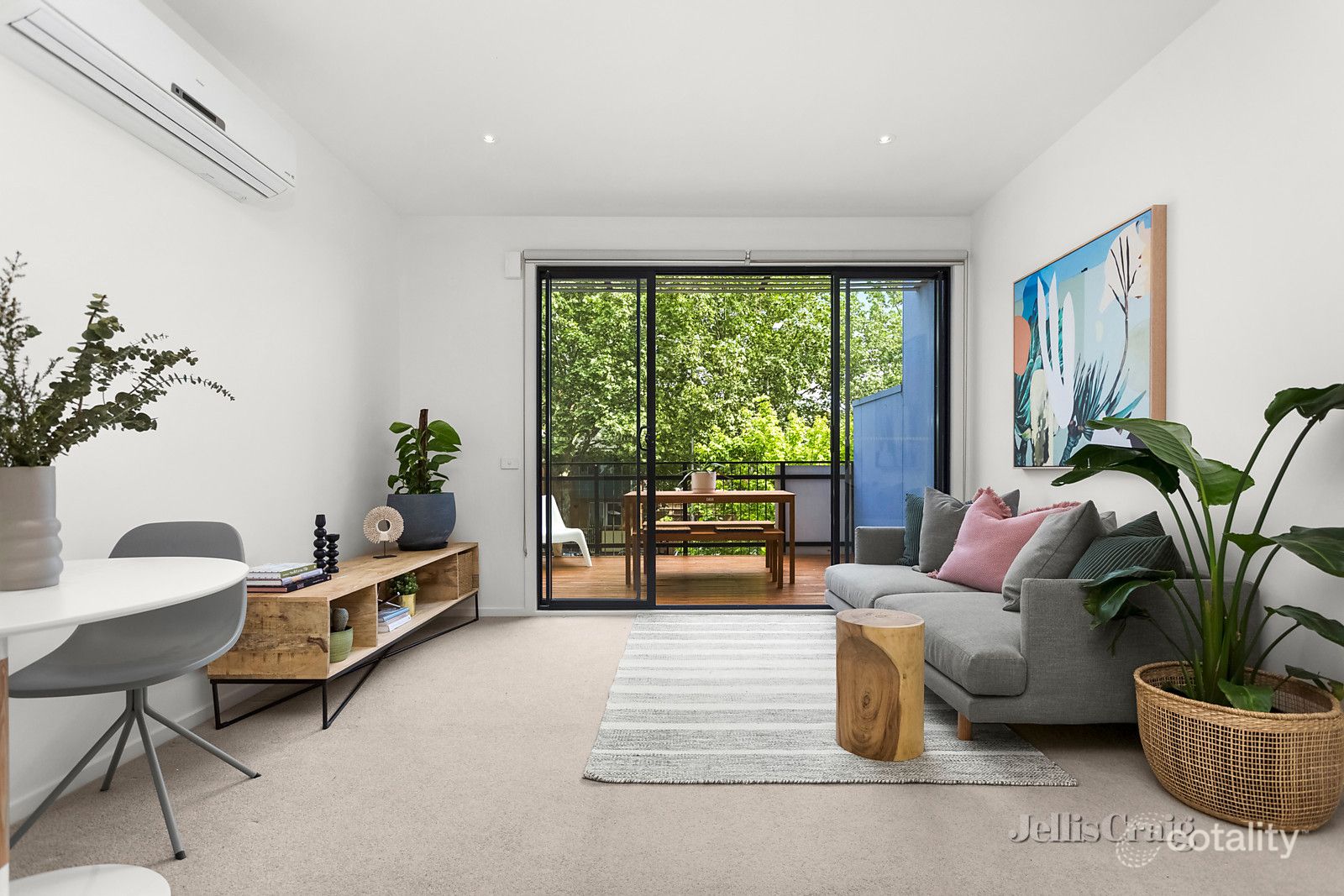 28a Mark St, North Melbourne, VIC 3051