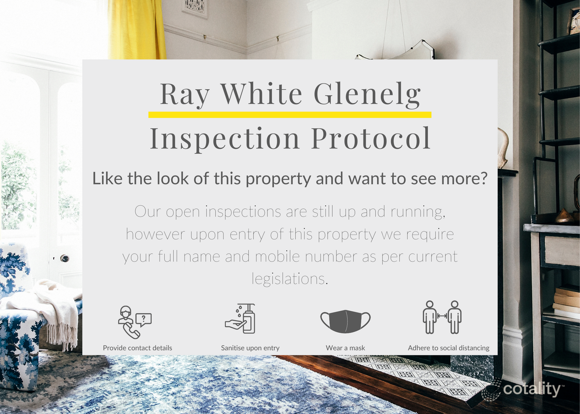 36 Buttrose St, Glenelg East, SA 5045