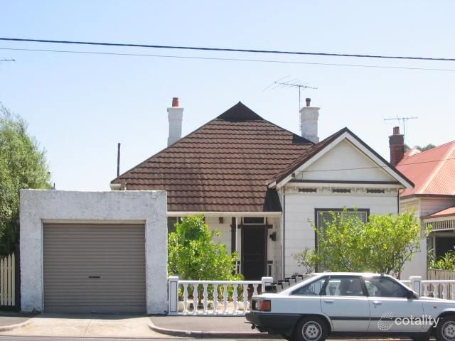 113 Moreland Rd, Coburg, VIC 3058