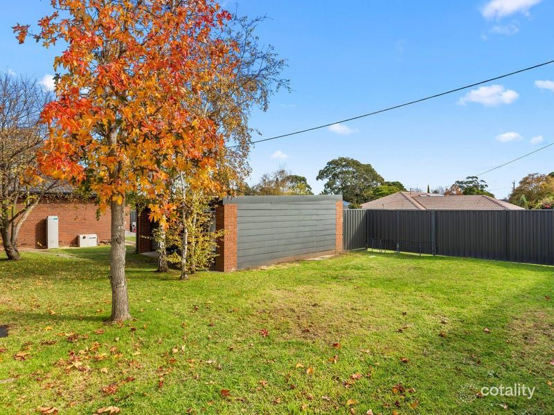 1 Sandpiper Way, Mount Eliza, VIC 3930