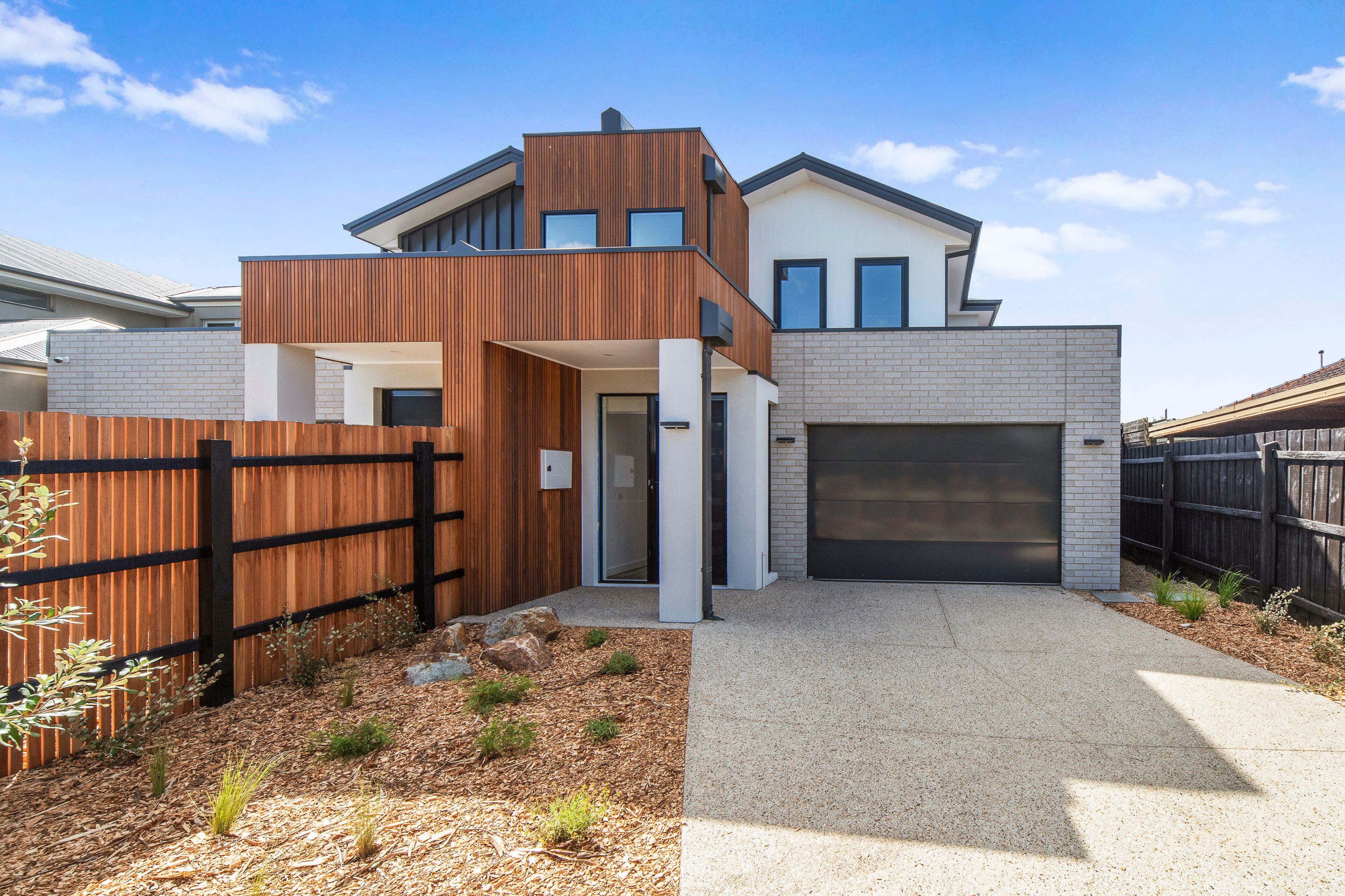 11b Kelvin Ave, Seaford, VIC 3198