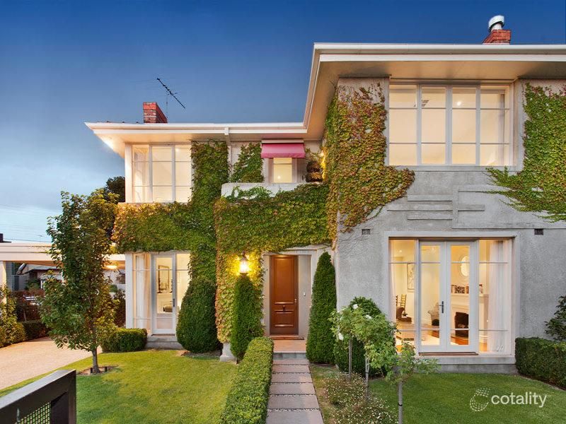 1 Cowper St, Sandringham, VIC 3191