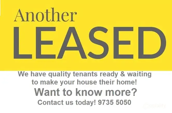 14 Bardaster Bvd, Chirnside Park, VIC 3116