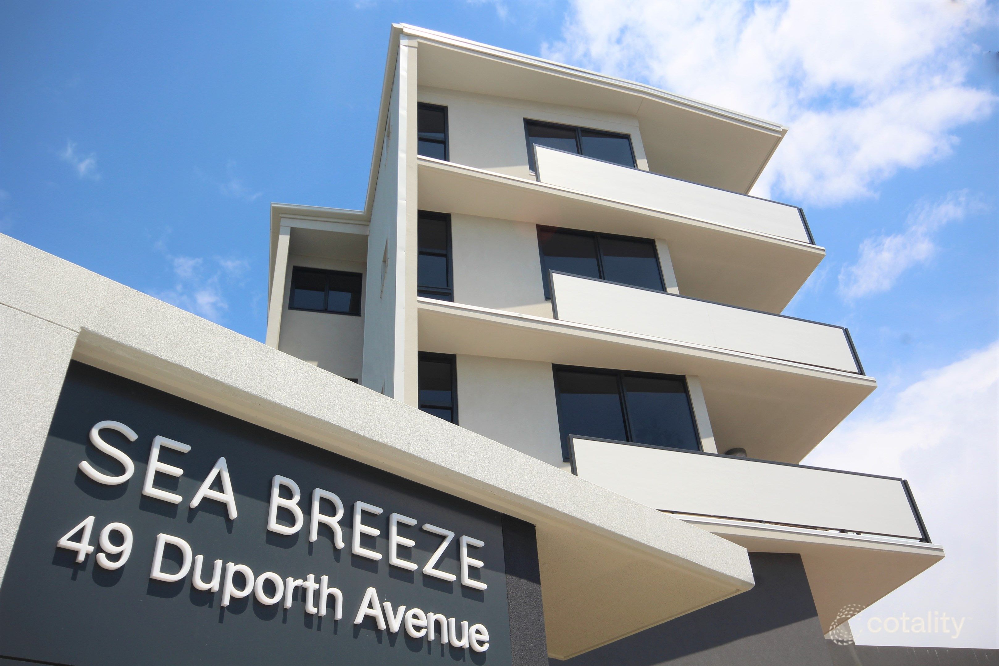 3/49 Duporth Ave, Maroochydore, QLD 4558