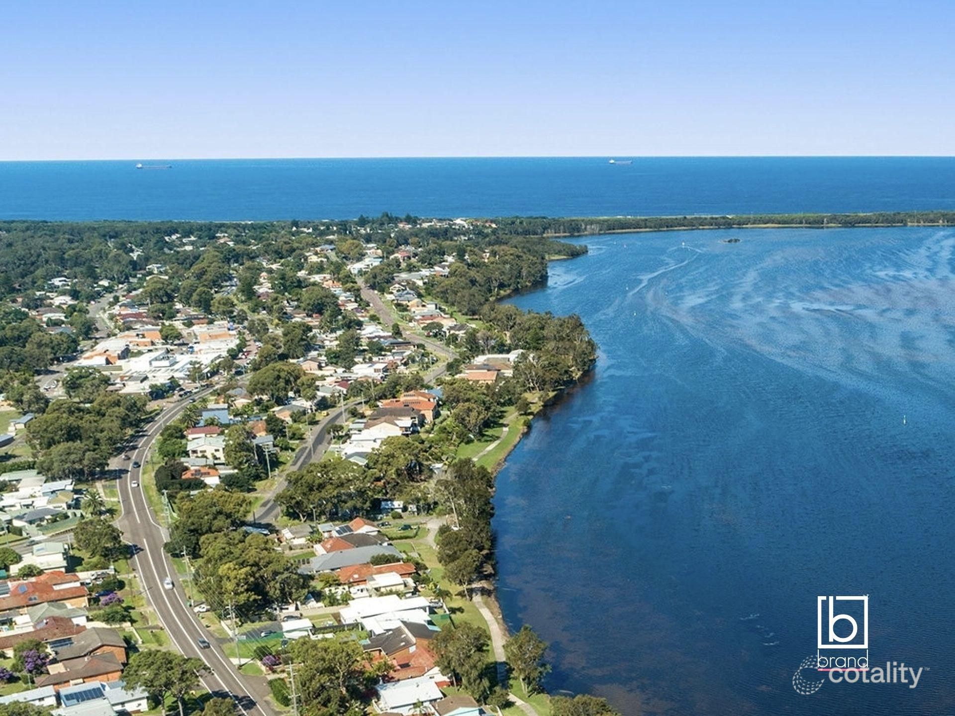 103 Diamond Head Dr, Budgewoi, NSW 2262