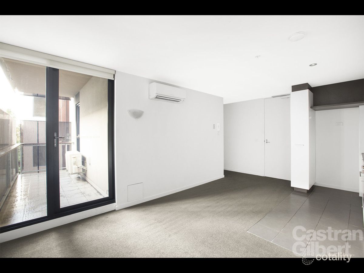 112/233 Dandenong Rd, Windsor, VIC 3181