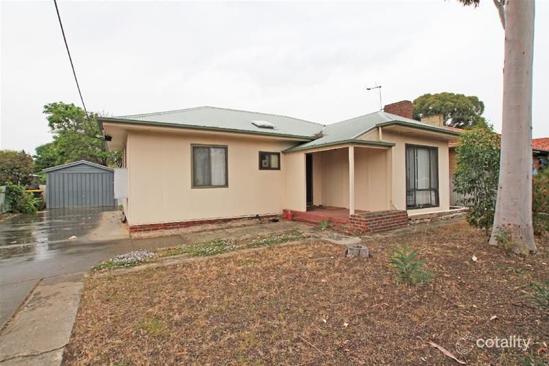 61 Dorene St, St Marys, SA 5042