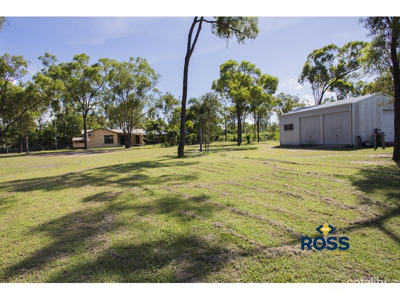 5b Hansen, Deeragun, QLD 4818
