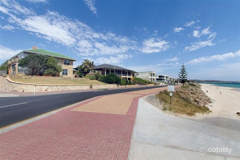 27 Esplanade, Somerton Park, SA 5044
