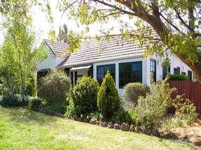 5 King St, Uralla, NSW 2358