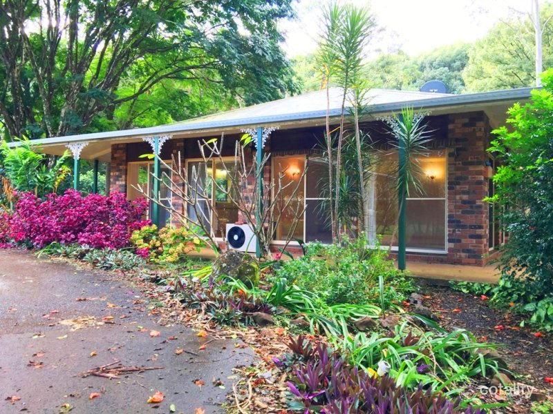 2 Randle Rd, Marom Creek, NSW 2480