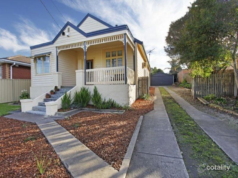 20 Calvert St, Hamlyn Heights, VIC 3215