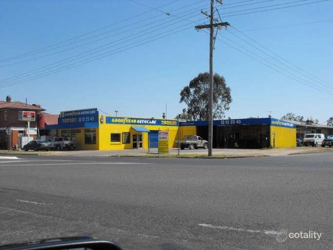 111 Youngman St, Kingaroy, QLD 4610