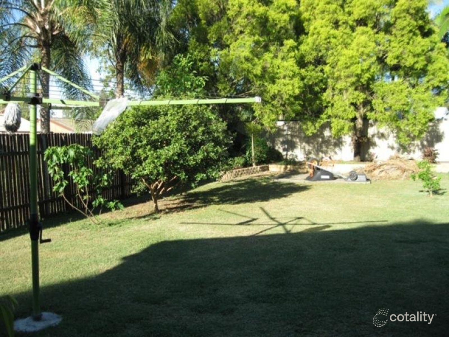 23 Nigel St, Redbank Plains, QLD 4301