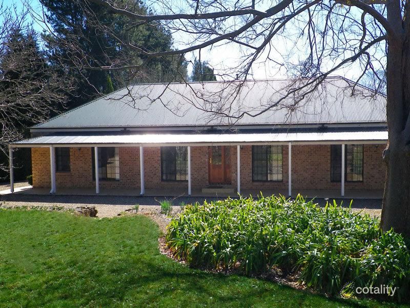 46 Osborne Rd, Burradoo, NSW 2576