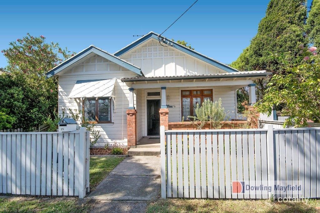 15 Baird St, Hamilton North, NSW 2292
